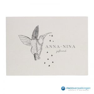 Giftcard- Anna+Nina--2d-800x800-5